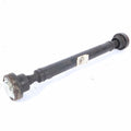 2005-2016 LAND ROVER RANGE ROVER FRONT DRIVE SHAFT DRIVESHAFT AXLE OEM