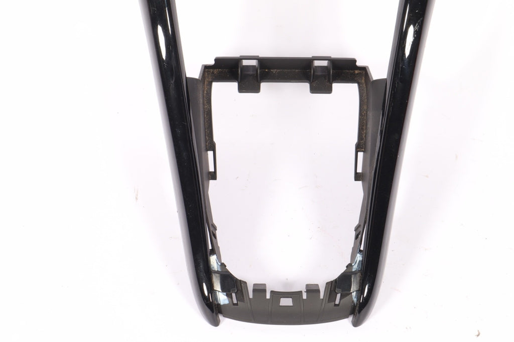 2016-2019 BUICK CASCADA INSTRUMENT PANEL CENTER BEZEL TRIM PLATE 13422587 OEM