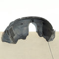 2004-2010 BMW X3 FRONT LEFT & RIGHT FENDER LINER SPLASH SHIELD OEM