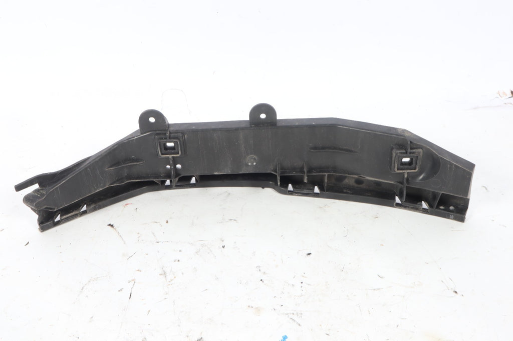2006-2013 VOLVO C70 CONVERTIBLE REAR LEFT SIDE INNER BRACKET 31214965 OEM