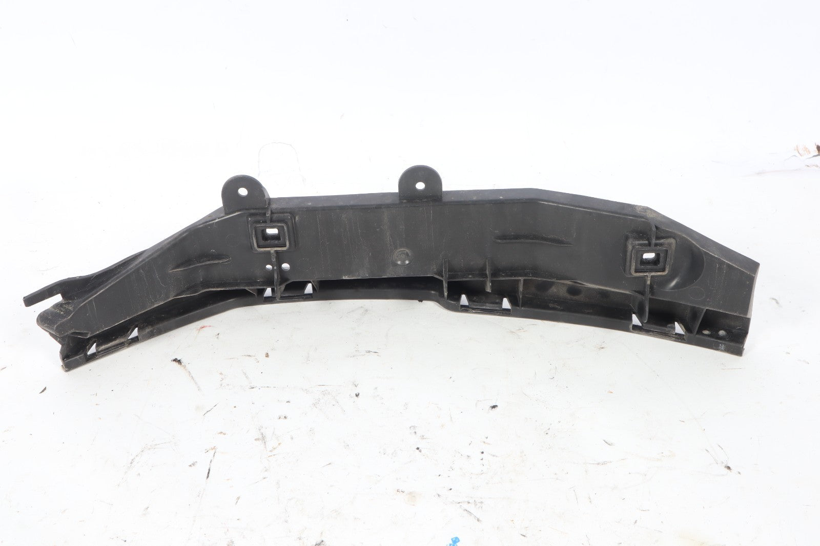 2006-2013 VOLVO C70 CONVERTIBLE REAR LEFT SIDE INNER BRACKET 31214965 OEM