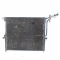 2004-2010 BMW X3 E83 A/C CONDENSER OEM