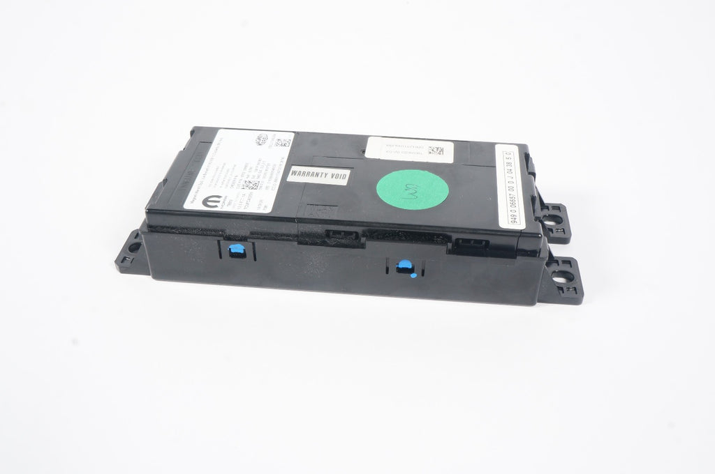 2020 - 2025 ALFA ROMEO GIULIA RADIO ANTENNA TELEMATICS MODULE OEM 00521590650