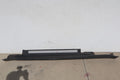 2011-2014 MINI COOPER R56 LEFT DRIVER SIDE SKIRT ROCKER PANEL TRIM OEM