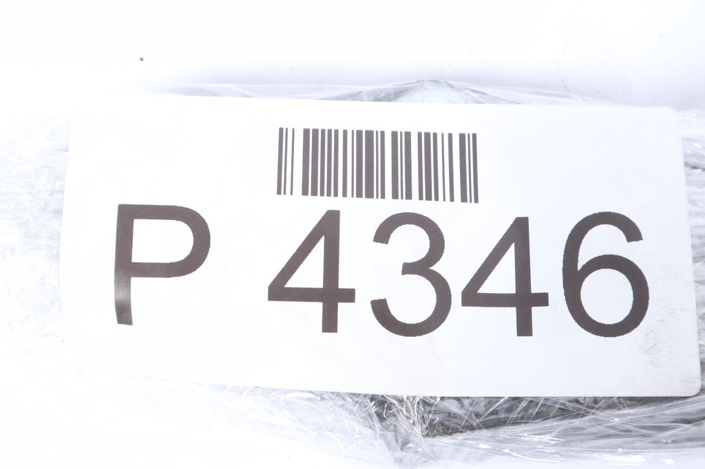 2007-2014 FORD EDGE HOOD HINGES OEM