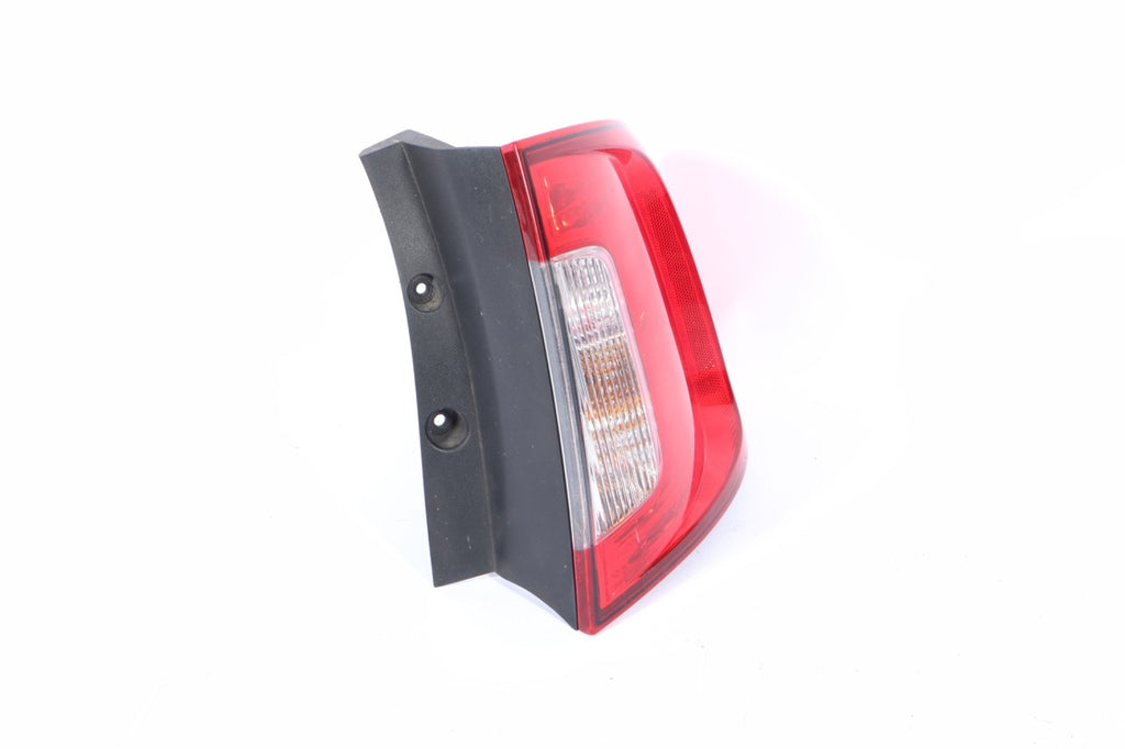 2011-2014 FORD EDGE RIGHT PASSENGER SIDE REAR TAIL LIGHT OEM BT4313B504AE