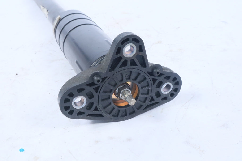 2018-2025 ALFA ROMEO STELVIO REAR RIGHT SUSPENSION STRUT SHOCK ABSORBER OEM