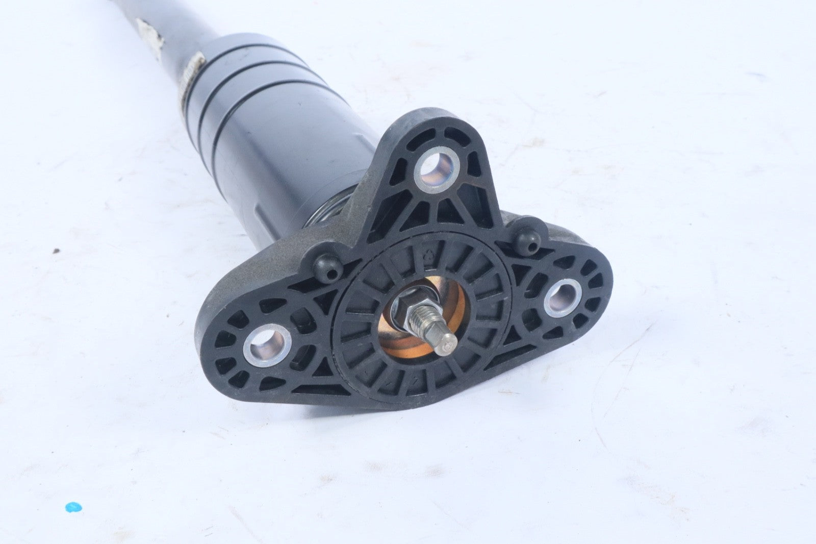 2018-2025 ALFA ROMEO STELVIO REAR RIGHT SUSPENSION STRUT SHOCK ABSORBER OEM