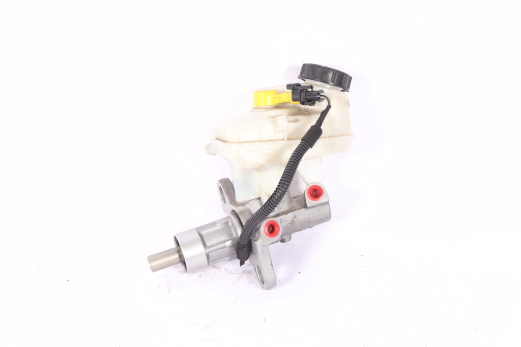 2016-2019 Buick Cascada Brake Master Cylinder OEM