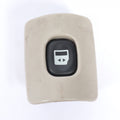 2011-2020 DODGE GRAND CARAVAN REAR RH POWER SLIDING DOOR SWITCH 1ES32BD1AB OEM
