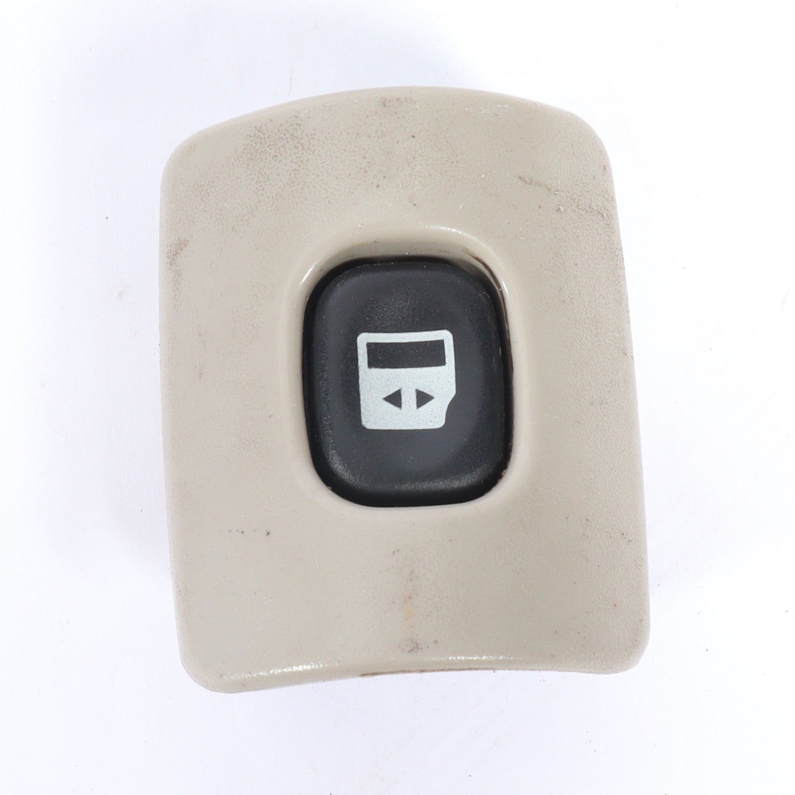 2011-2020 DODGE GRAND CARAVAN REAR RH POWER SLIDING DOOR SWITCH 1ES32BD1AB OEM