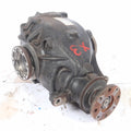 2006-2010 BMW X3 3.0i REAR AXLE  DIFFERENTIAL CARRIER  OEM 7567993-03
