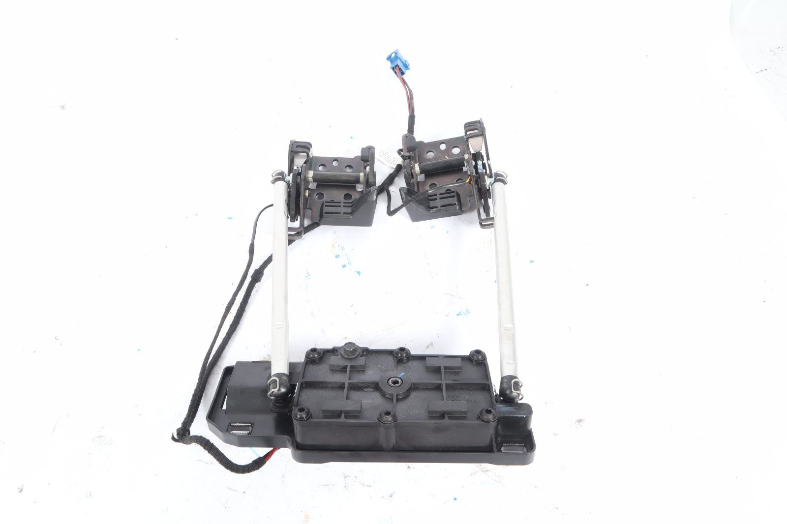 2016-2019 BUICK CASCADA CONVERTIBLE ROOF TOP MOTOR OEM