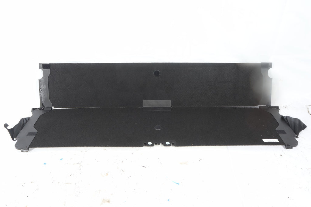 2016 BUICK CASCADA TRUNK PARTITION DIVIDER OEM 1913438096
