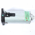 2010-2019 FORD TAURUS MOTORCRAFT FRONT RIGHT SEAT MOTOR OEM