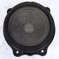 2006-2009 Range Rover Front Right Door Harman Speaker XQM500170 OEM