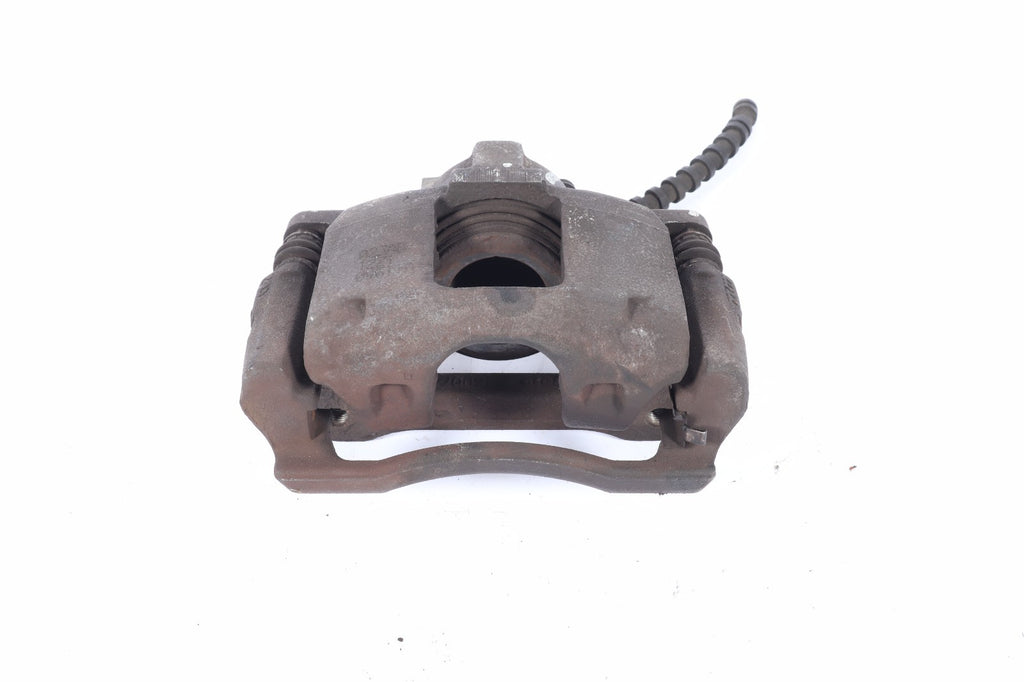 2008-2016 DODGE GRAND CARAVAN RIGHT FRONT BRAKE CALIPER OEM