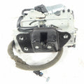 2013-2016 FORD ESCAPE TAILGATE LOCK ACTUATOR POWER MOTOR D76-61372-B OEM