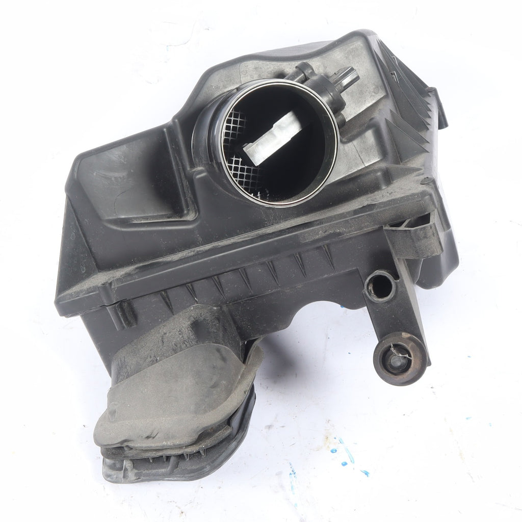 2016–2019 BUICK CASCADA AIR FILTER BOX AIR CLEANER HOUSING OEM 13472790