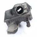2016–2019 BUICK CASCADA AIR FILTER BOX AIR CLEANER HOUSING OEM 13472790
