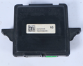 2011-2017 Honda Odyssey Rear AC CLIMATE CONTROL MODULE 79610-TK8-A510 OEM