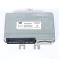 2007-2009 Land Range Rover L322 Air Suspension Computer Module RQT500181 OEM