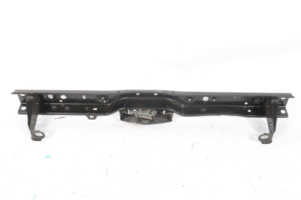 2013-2022 NISSAN LEAF UPPER RADIATOR SUPPORT OEM