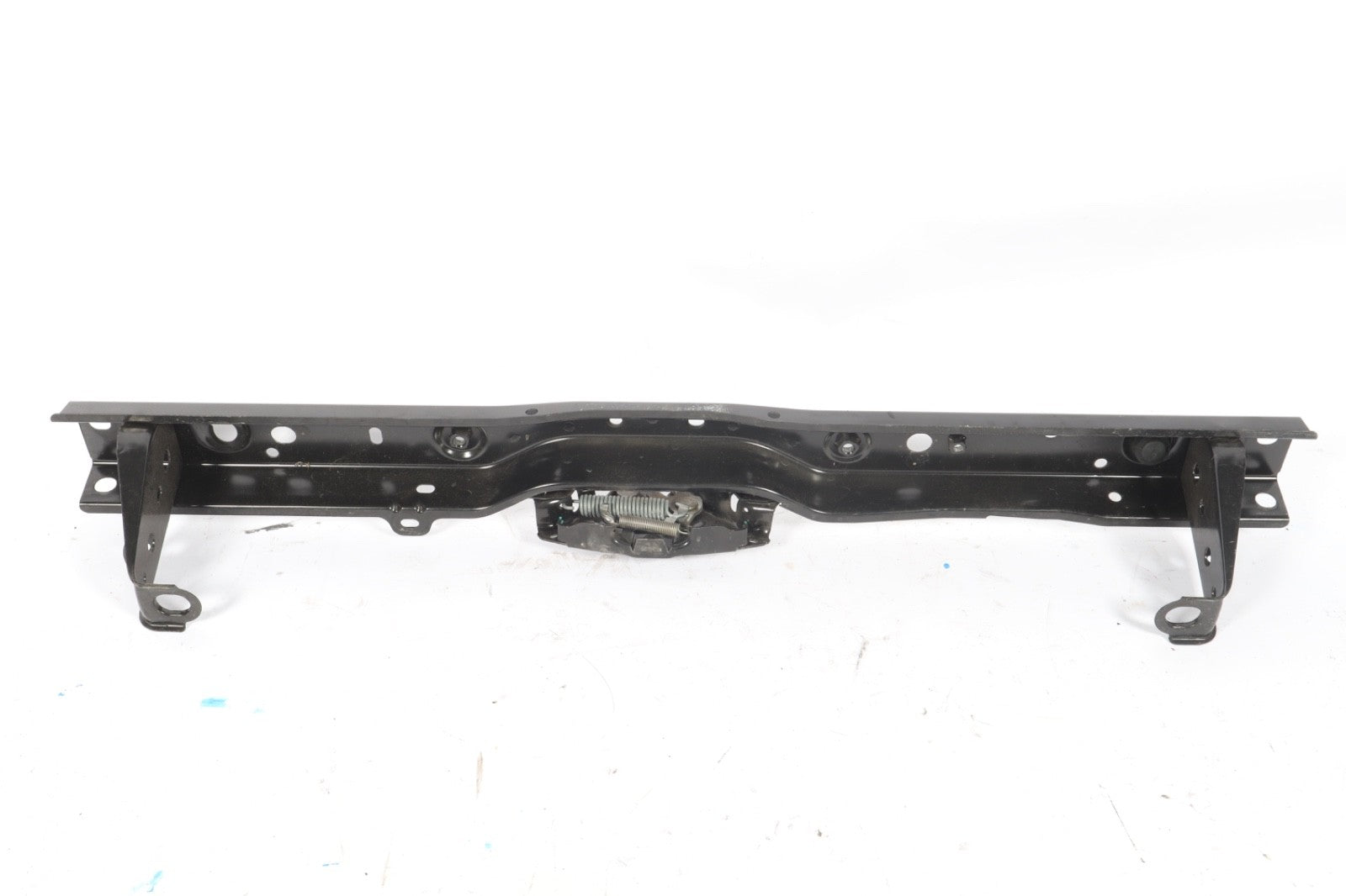 2013-2022 NISSAN LEAF UPPER RADIATOR SUPPORT OEM