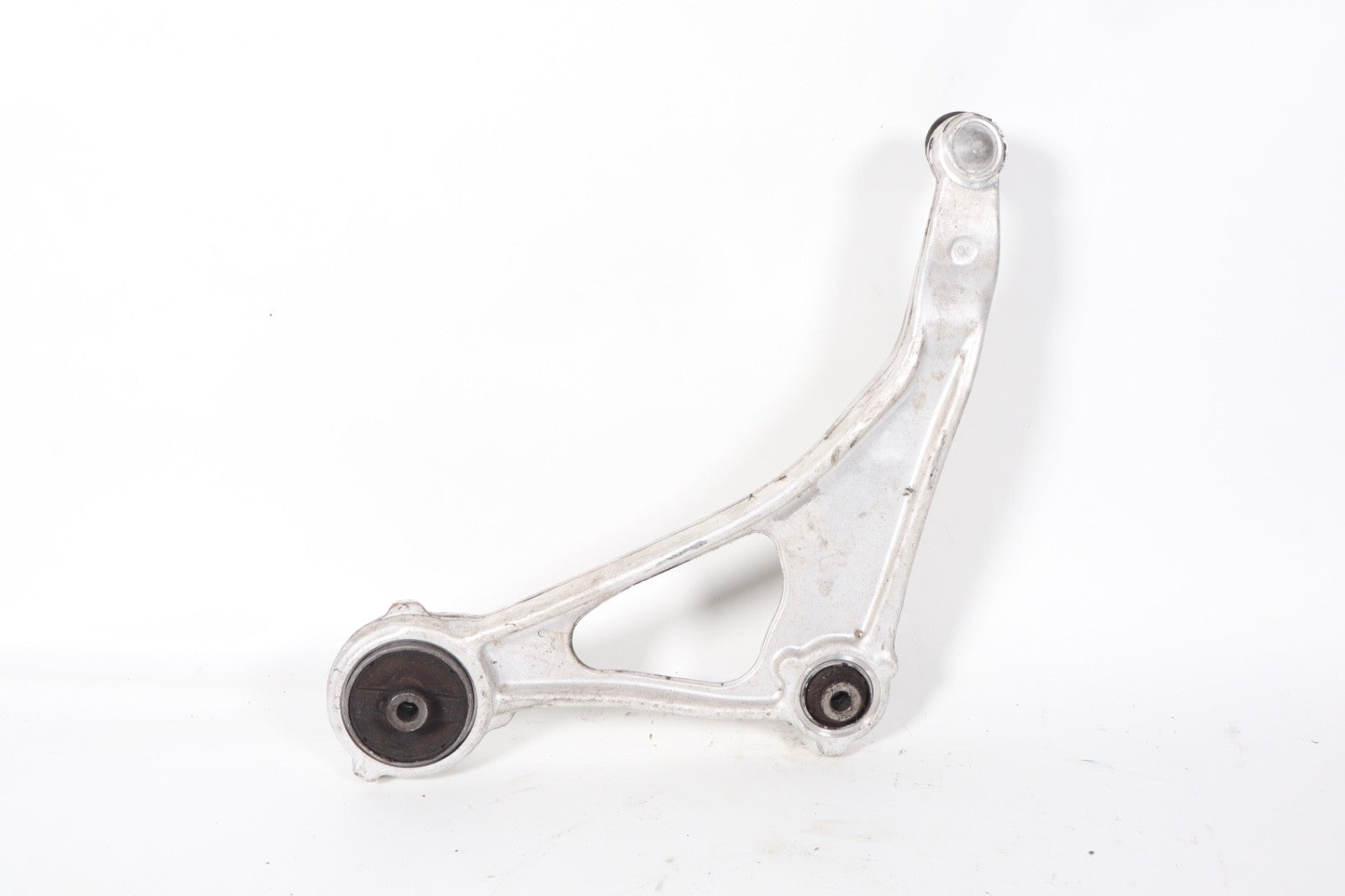 2016-2023 NISSAN MAXIMA FWD FRONT RIGHT SIDE SUSPENSION LOWER CONTROL ARM OEM