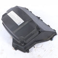 2007-2010 BMW X3 ECM Engine Bay Upper Housing Electronic Box Lid OEM