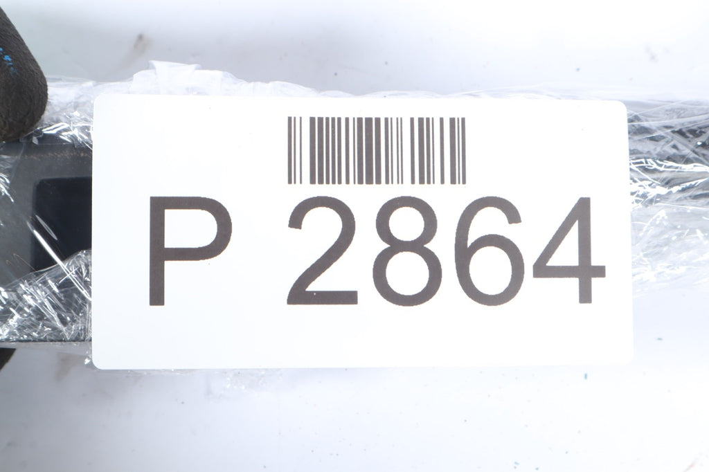 2017-2018  CHEVROLET SONIC REAR LEFT WINDOW SWITCH OEM 22915112