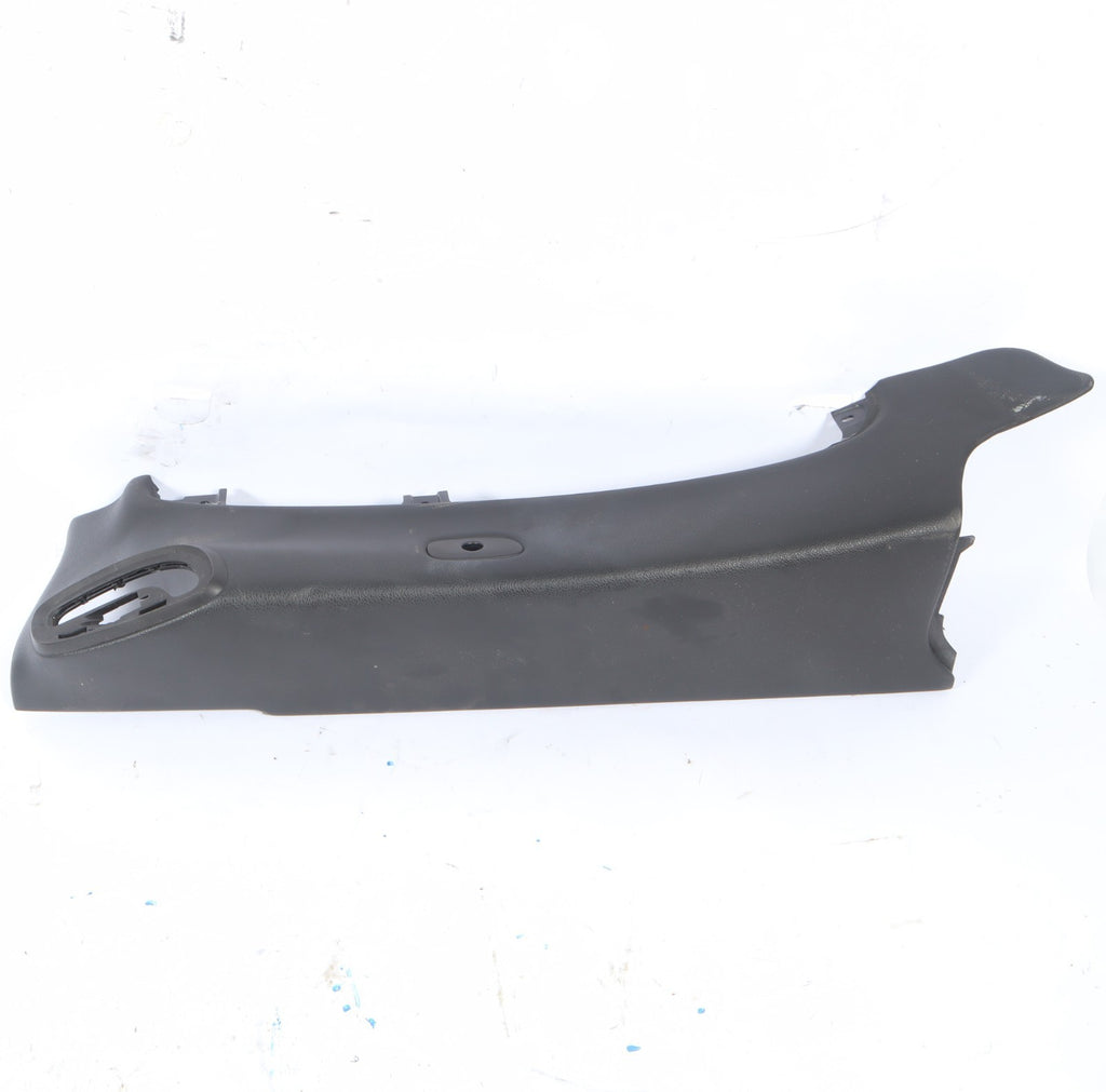 2016-2019 BUICK CASCADA DRIVER SIDE BODY SIDE REAR TRIM PANEL 39035369 OEM