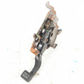 2008-2020 DODGE GRAND CARAVAN PARKING BRAKE CONTROL LEVER PEDAL ASSEMBLY OEM