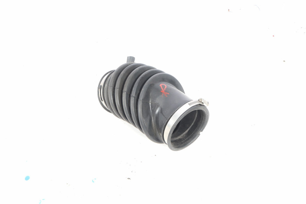 2001-2007 DODGE CARAVAN AIR INTAKE HOSE TUBE OEM 04861414AB