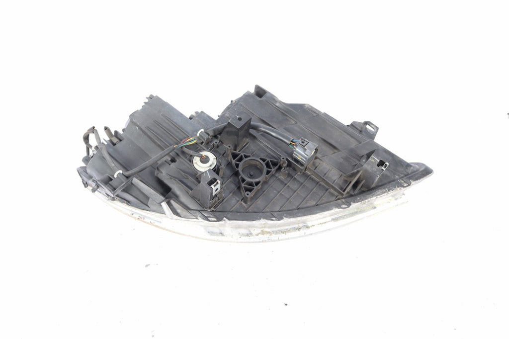 2010-2012 MAZDA CX-9 LEFT DRIVER  LH HEADLIGHT HALOGEN OEM