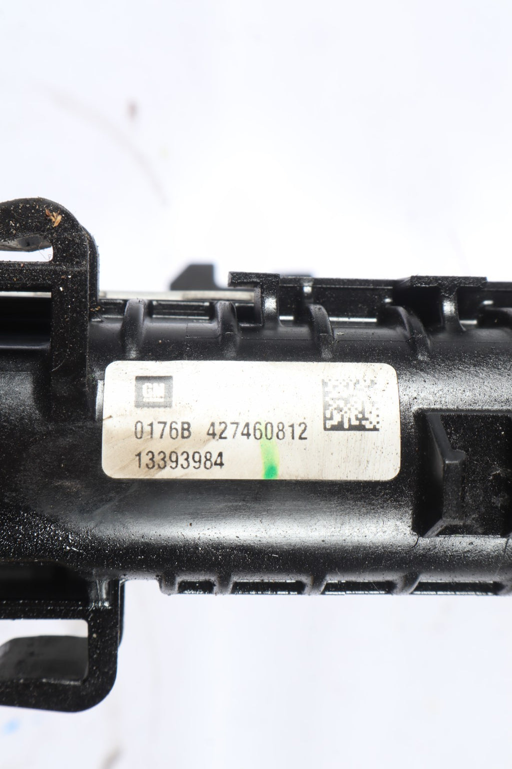 2016 -2019 BUICK CASCADA RADIATOR 1.6L FWD OEM
