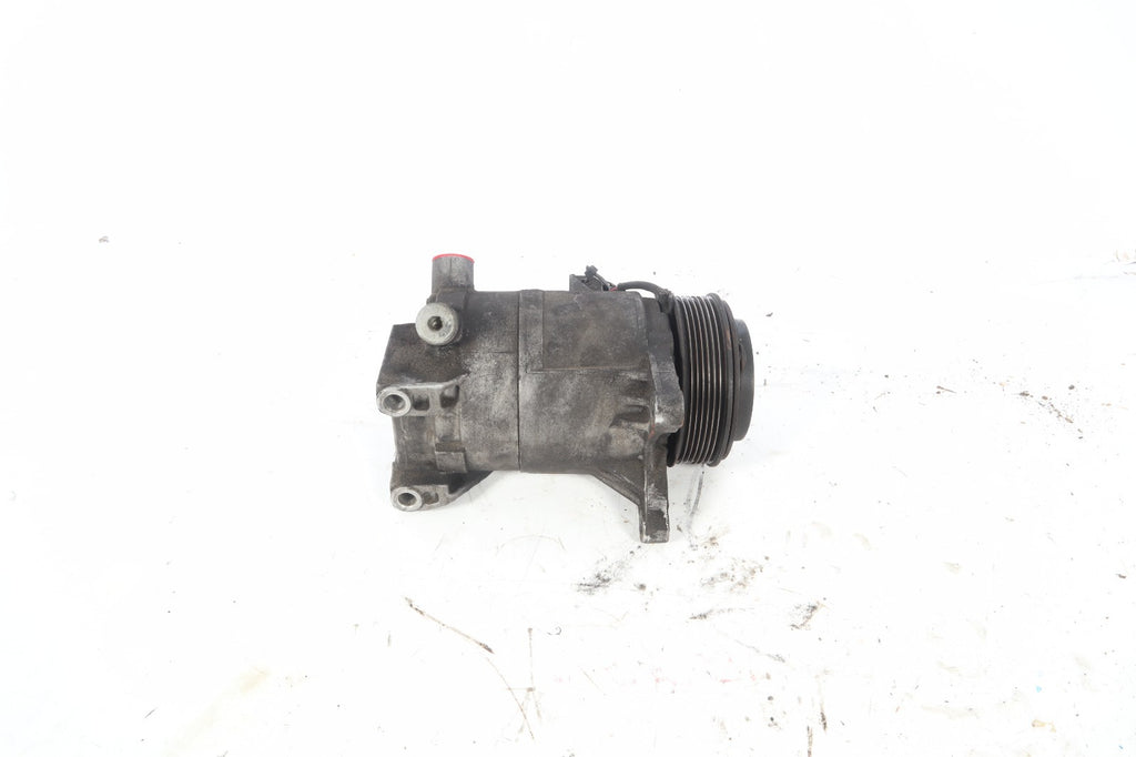 2013-2014 NISSAN PATHFINDER 3.5 AC AIR CONDITIONING COMPRESSOR OEM 926001JA1A