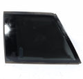 2010–2012 LAND ROVER RANGE ROVER REAR LEFT QUARTER GLASS OEM