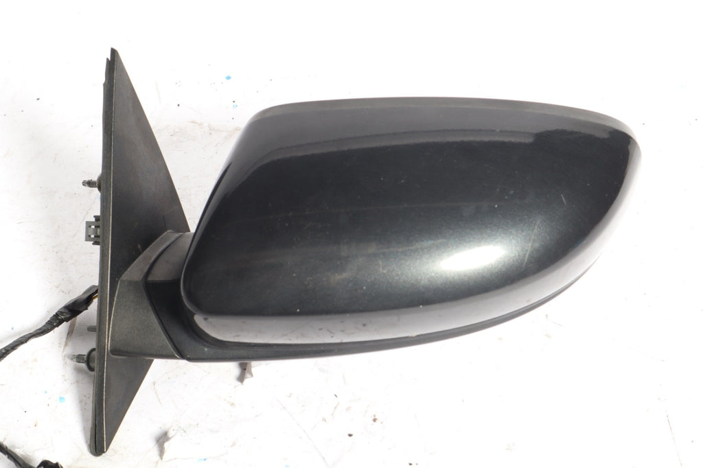 2011 - 2014 Dodge Charger Front Left Mirror OEM