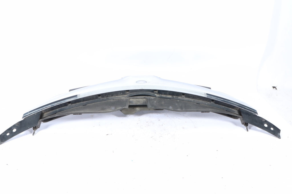 2010-2012 MAZDA CX-9 FRONT UPPER GRILL GRILLE W/EMBLEM OEM