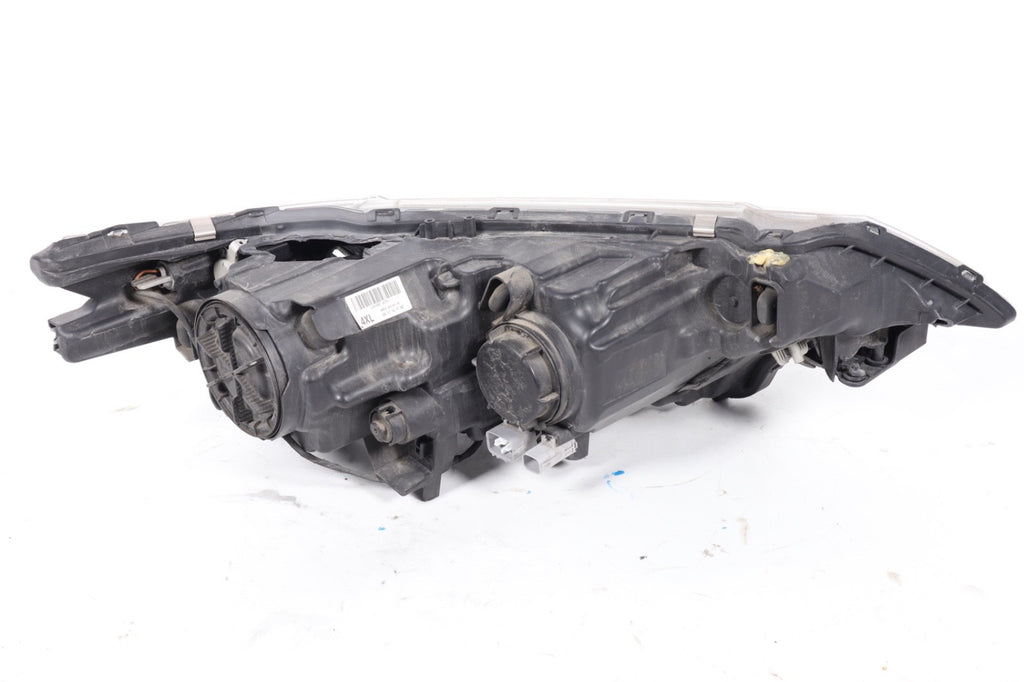 2016 - 2020 Mitsubishi Outlander Front Left Driver Side Headlight OEM