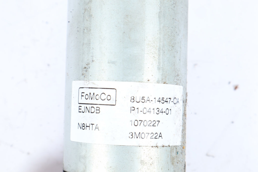 2010-2019 FORD TAURUS MOTORCRAFT FRONT RIGHT SEAT MOTOR OEM