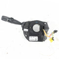 2011-16 CHRYSLER TOWN COUNTRY TURN SIGNAL WIPER SWITCH W/CLOCKSPRING 56046494AB