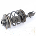2011 - 2020 DODGE GRAND CARAVAN FRONT RIGHT STRUT SHOCK ABSORBER OEM