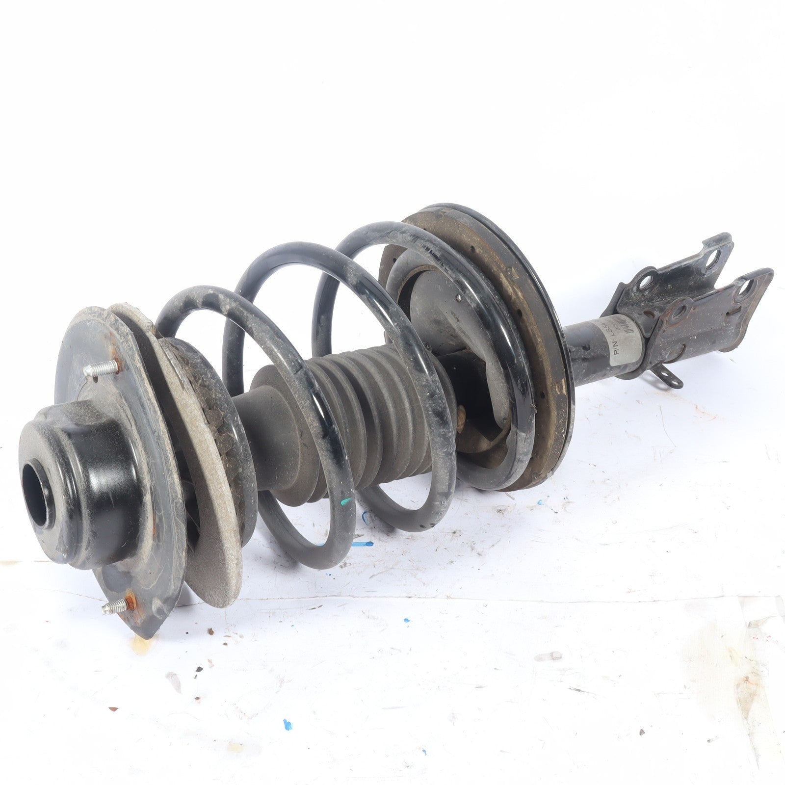 2011 - 2020 DODGE GRAND CARAVAN FRONT RIGHT STRUT SHOCK ABSORBER OEM