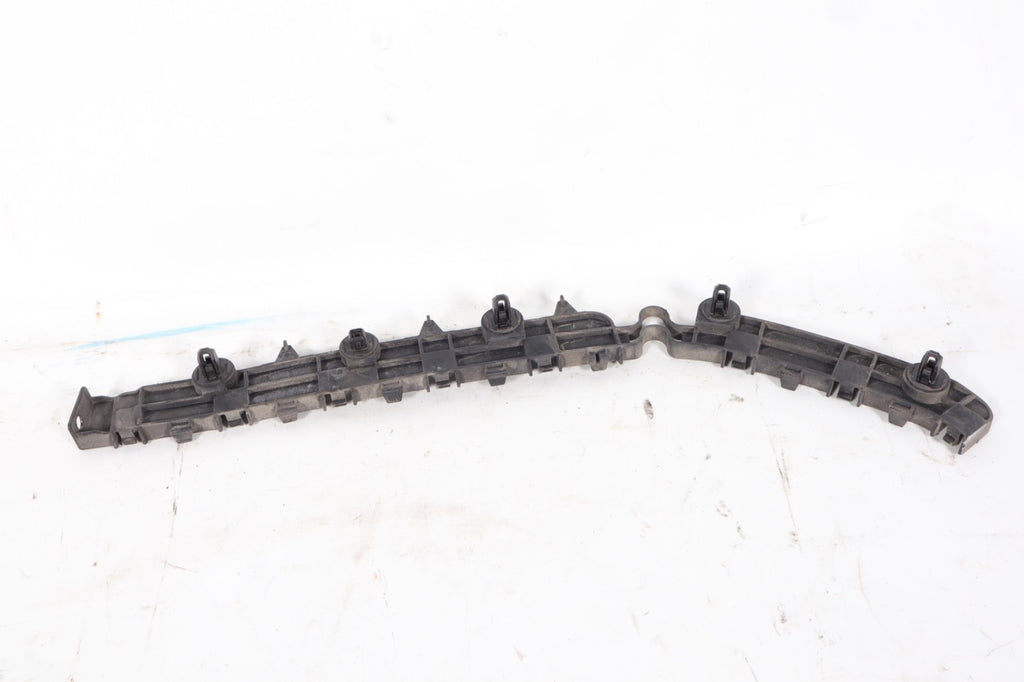 2014 - 2020 Mitsubishi Outlander Rear Left Bumper Support Mount Bracket OEM