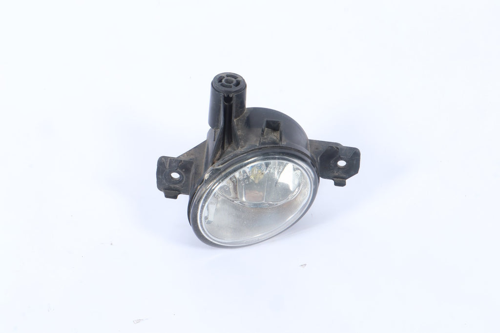 2007-2010 BMW X3 FRONT LEFT DRIVER SIDE BUMPER FOG LIGHT LAMP 6317718431703 OEM