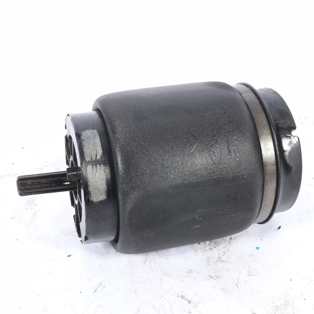 2006-12 LAND ROVER RANGE ROVER REAR RIGHT DRIVER SIDE SUSPENSION AIR SPRING BAG