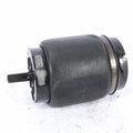 2006-12 LAND ROVER RANGE ROVER REAR RIGHT DRIVER SIDE SUSPENSION AIR SPRING BAG
