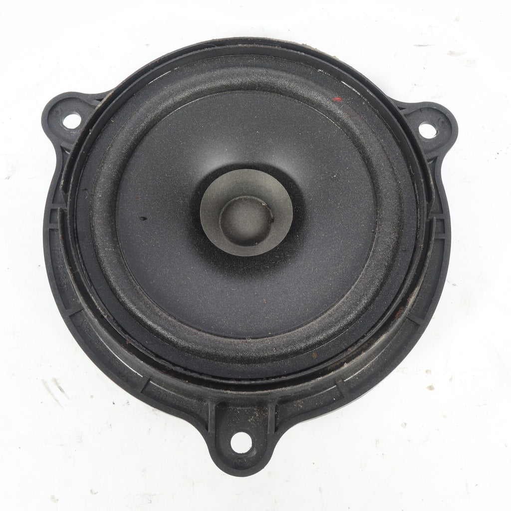 2022 - 2025 NISSAN ALTIMA REAR RIGHT OR LEFT DOOR AUDIO SPEAKER OEM 281569FF0A